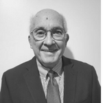 Photo of Pete Muenks