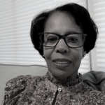 Photo of Susan Vann