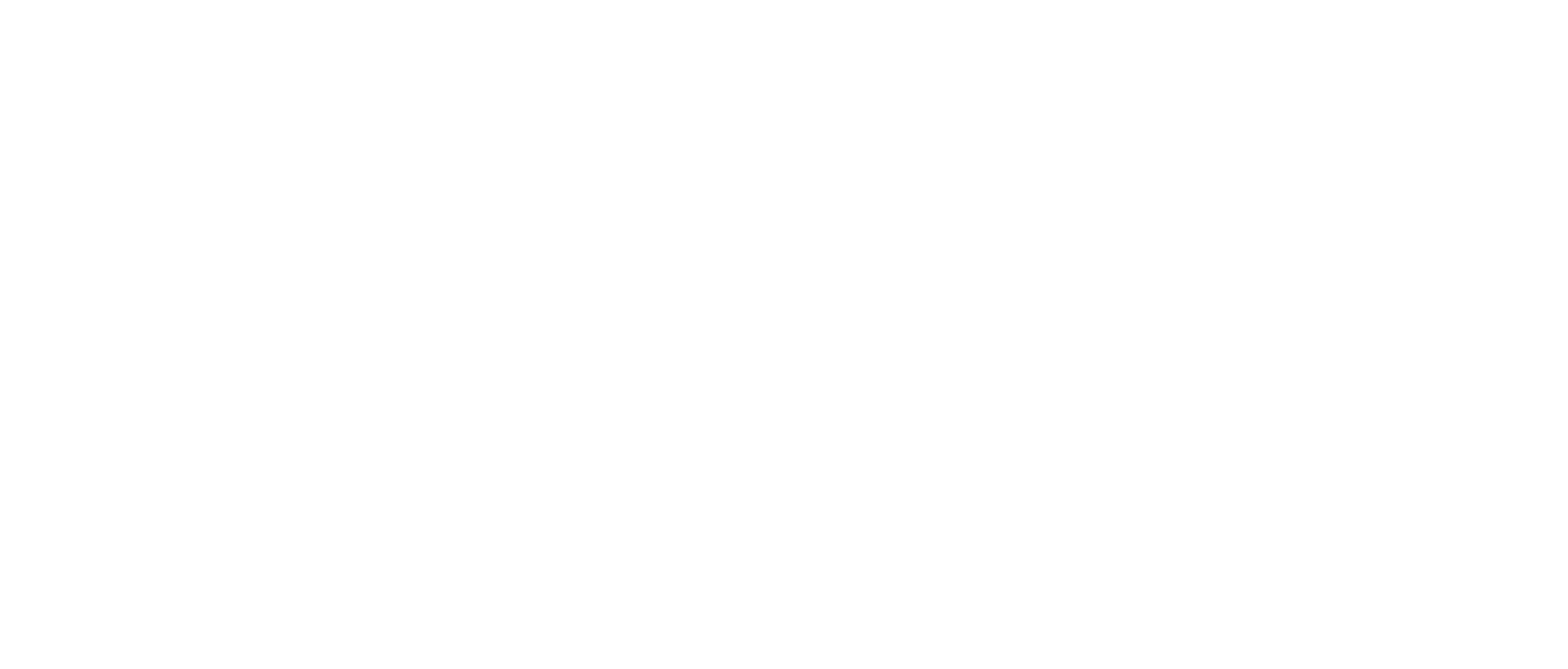 Graphic with the words "Principals Connect" written in large white letters on a black background.