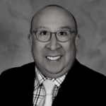 Photo of John Fierro