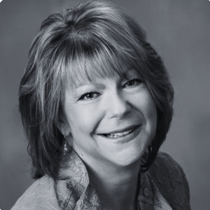 Photo of Janet Broll