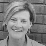 Photo of Katie Levi