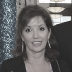 Photo of Diane Keating