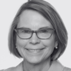 Photo of Tresia Franklin