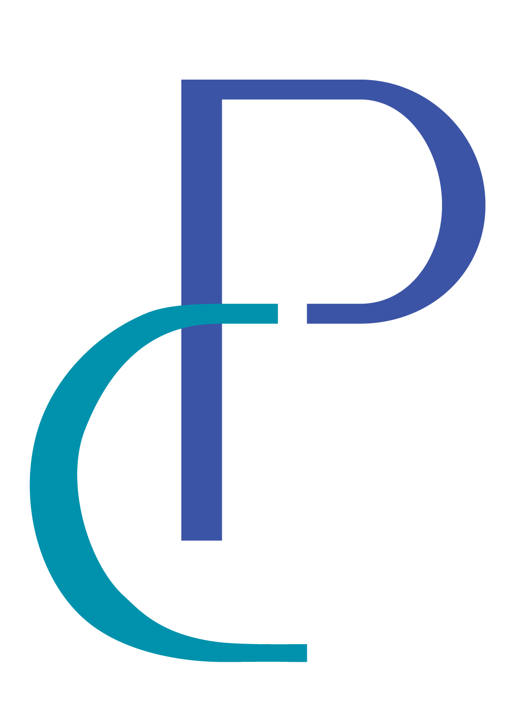 PrincipalsConnect