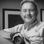 Photo of Randy Hudson