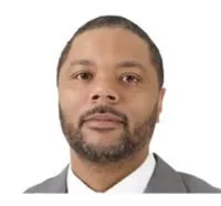 Photo of Marlon Edwards