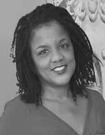 Photo of Willetta WIllis-McGhee
