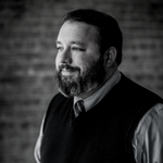 Photo of Jon Hile
