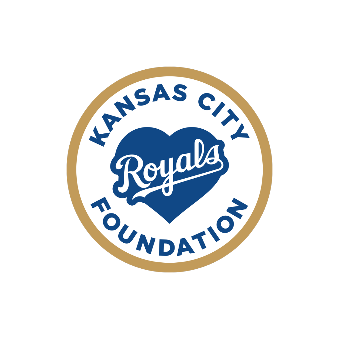 RoyalsFoundationLogo.png