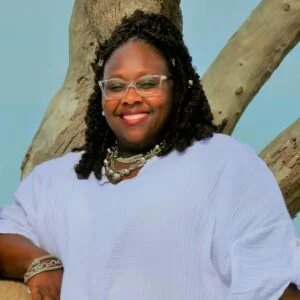 Photo of Lakeisha Paul