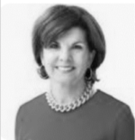 Photo of Carol Hallquist