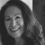 Photo of Yolanda Medina-Casey