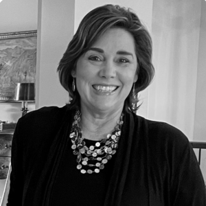 Photo of Shelly McVay