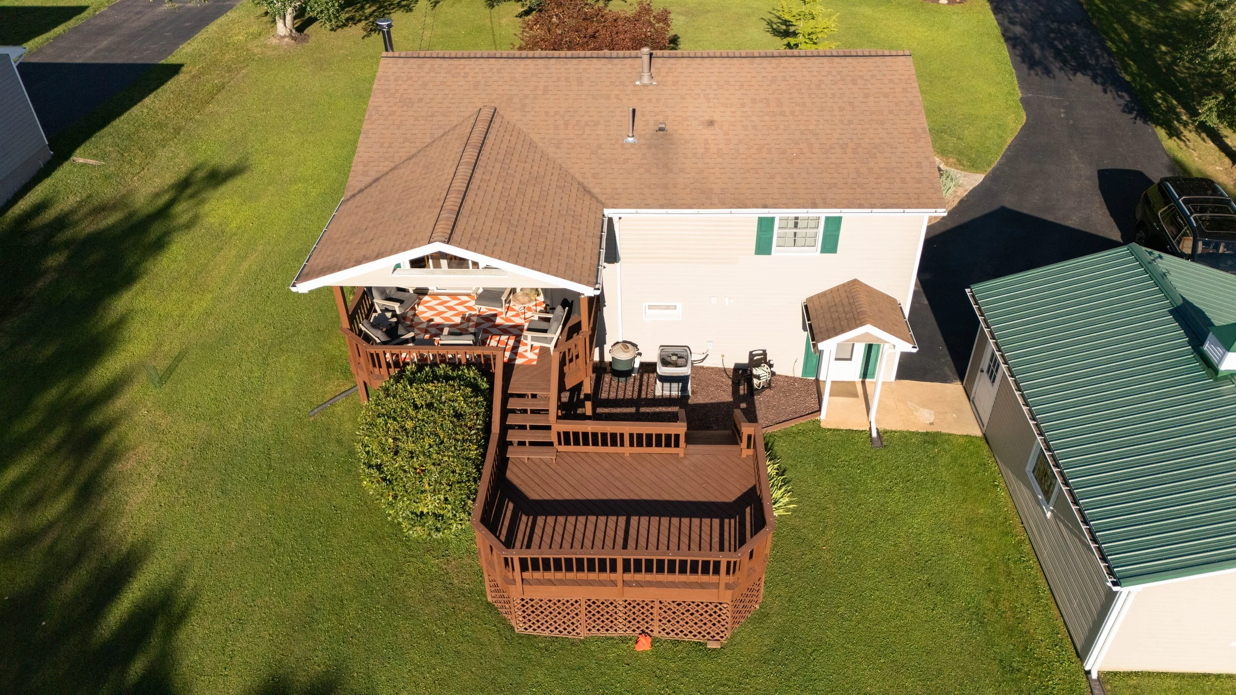 HousePatioEdited.jpg