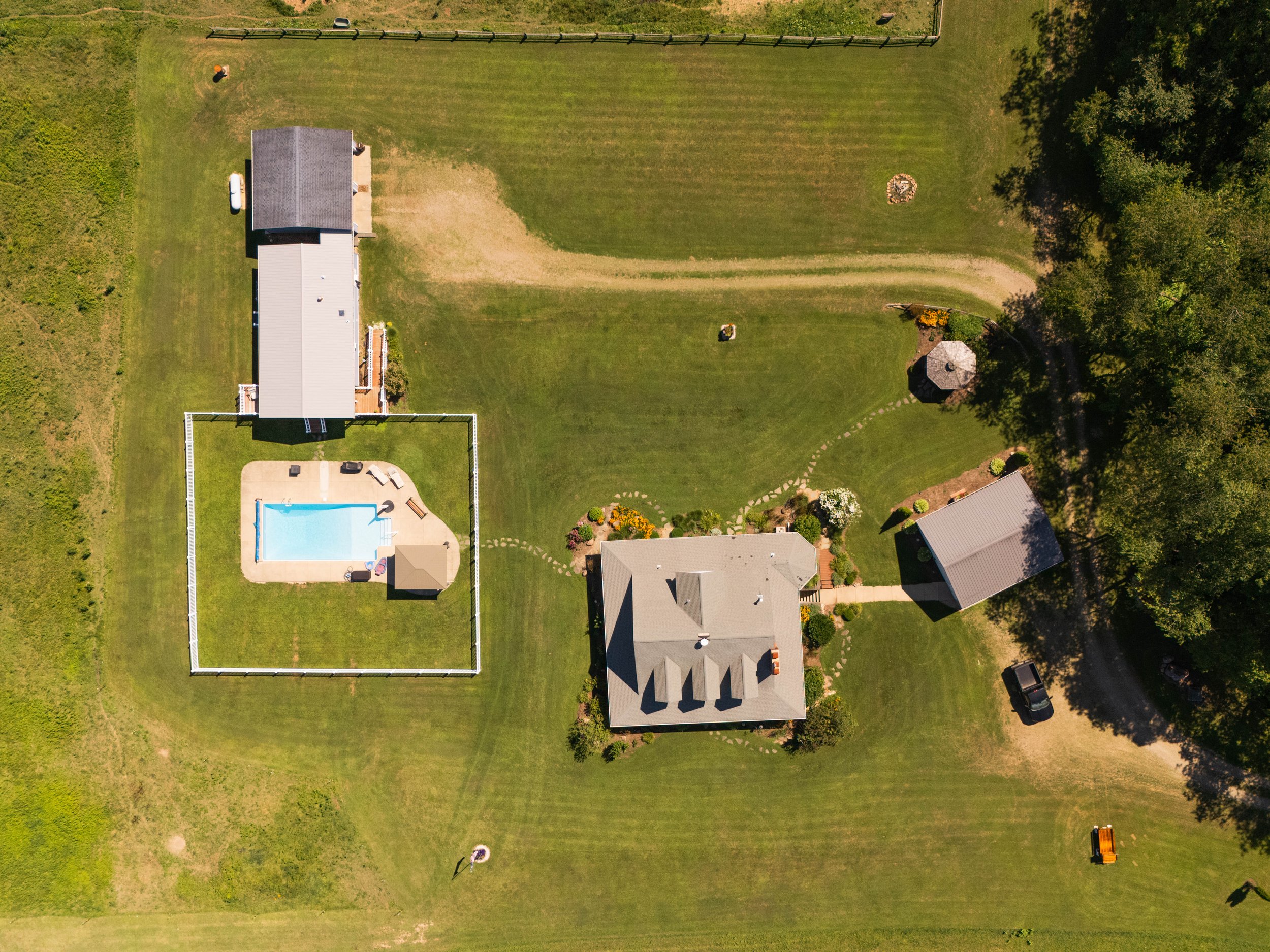 AerialOrthoHome.jpg