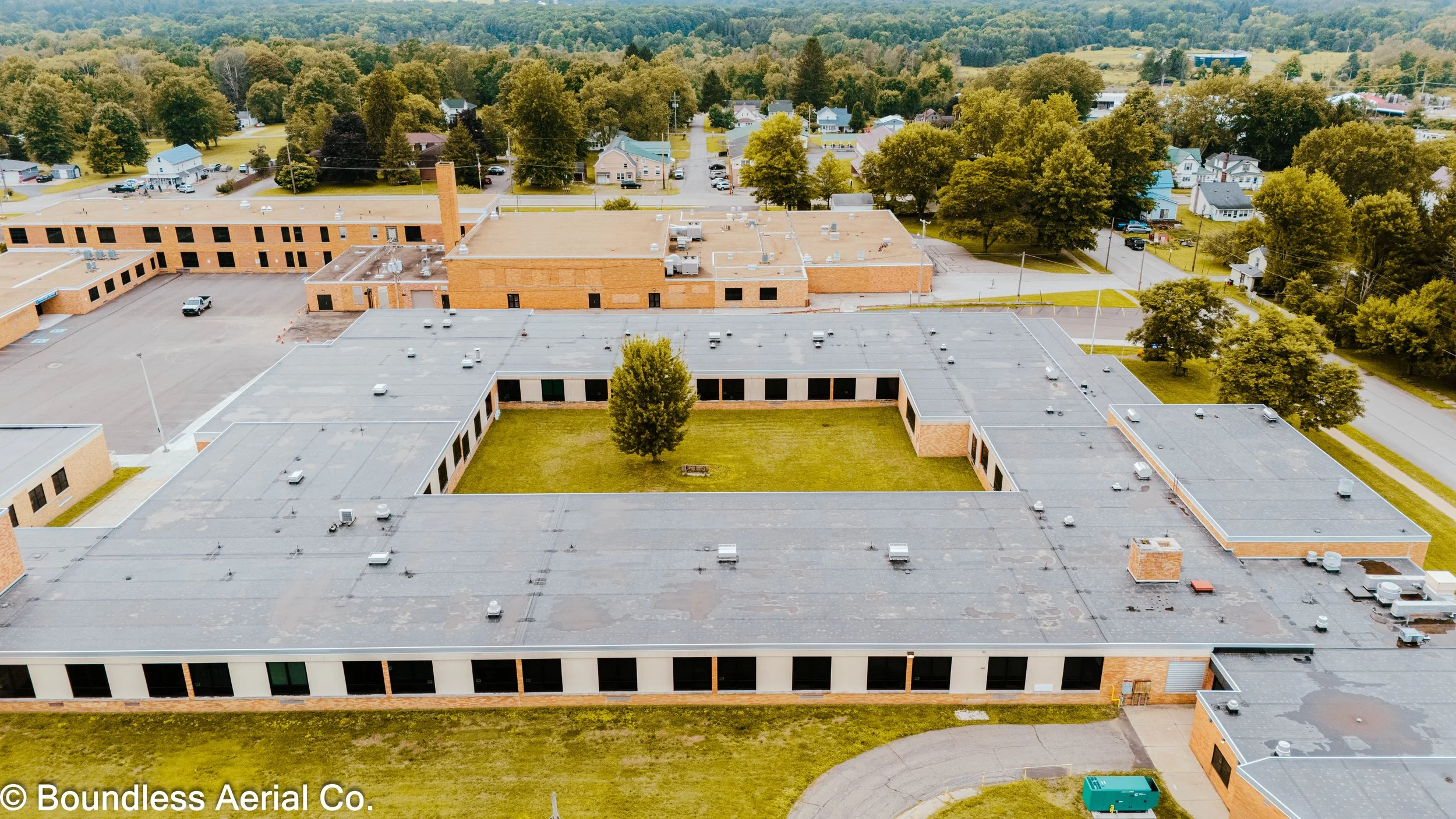 CambSchoolCourtyardUA10Watermark.jpg