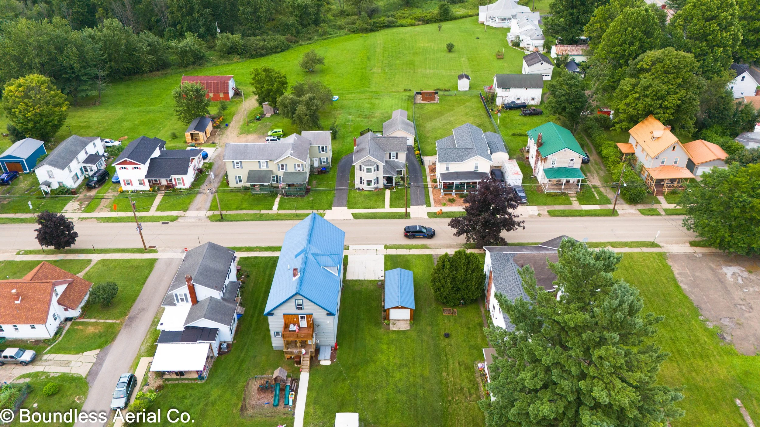 CambNeighborhoodSM01Watermark.jpg