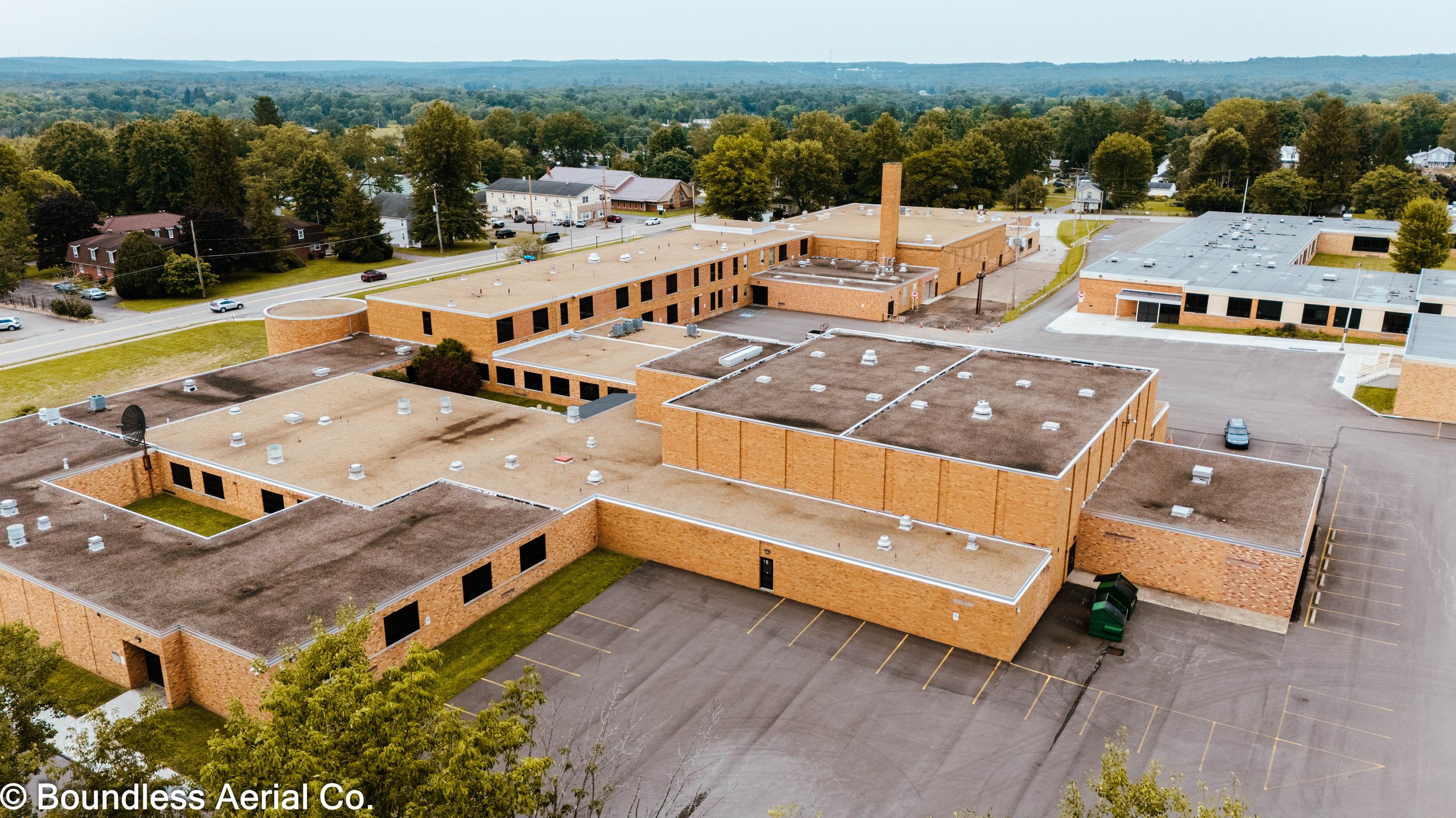 CambSchoolUA10Watermark.jpg