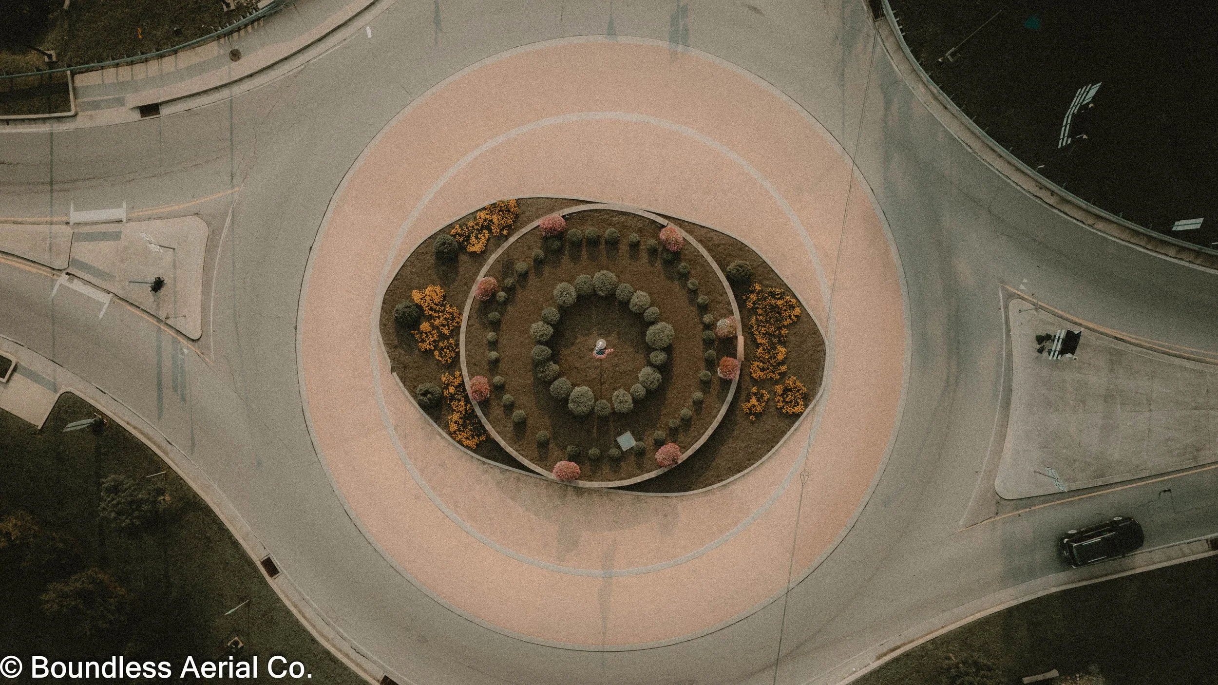 SaegRoundFourthChencinskiWatermark.jpg