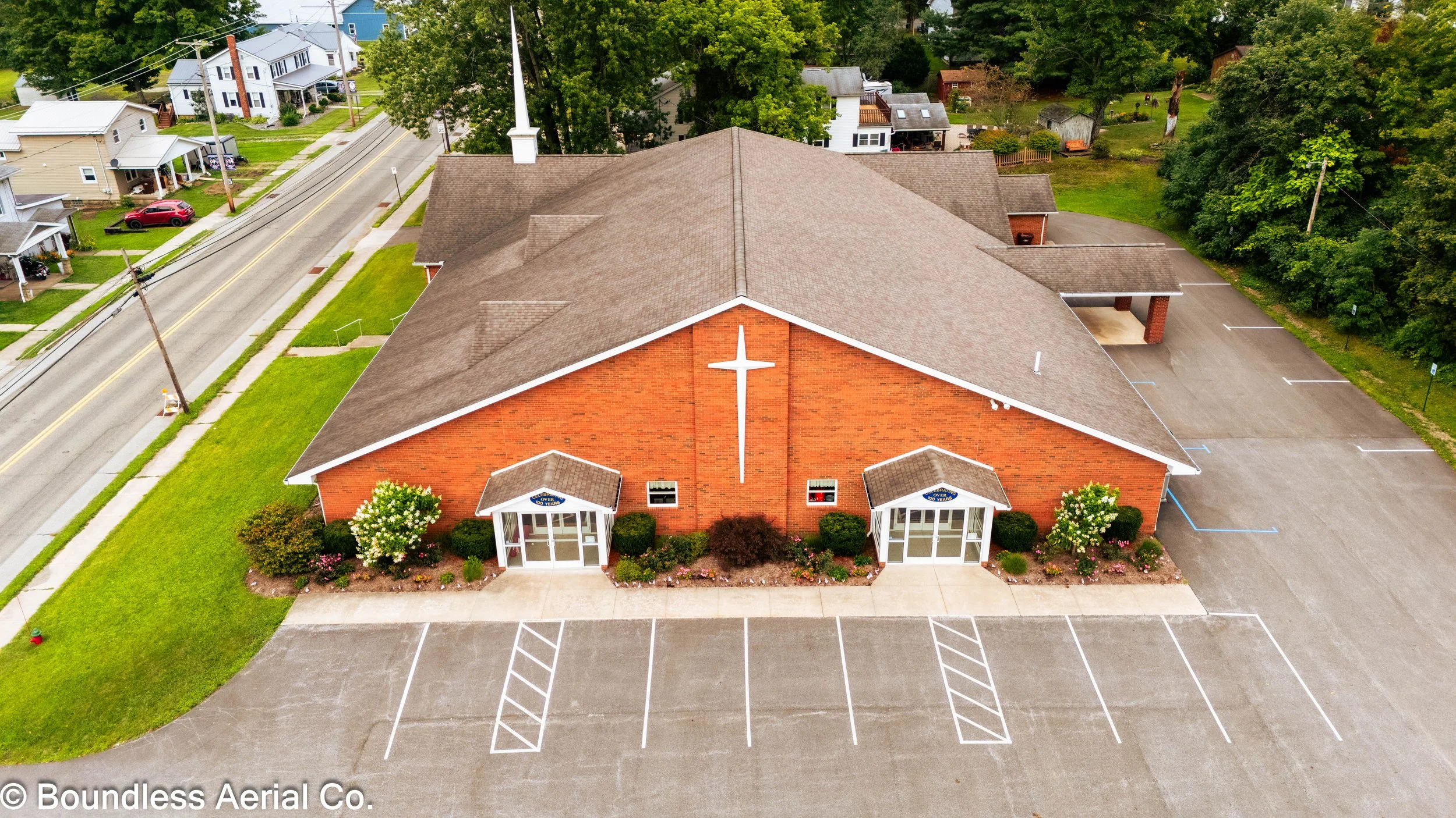 CambChurchFrontUpTM11Watermark.jpg
