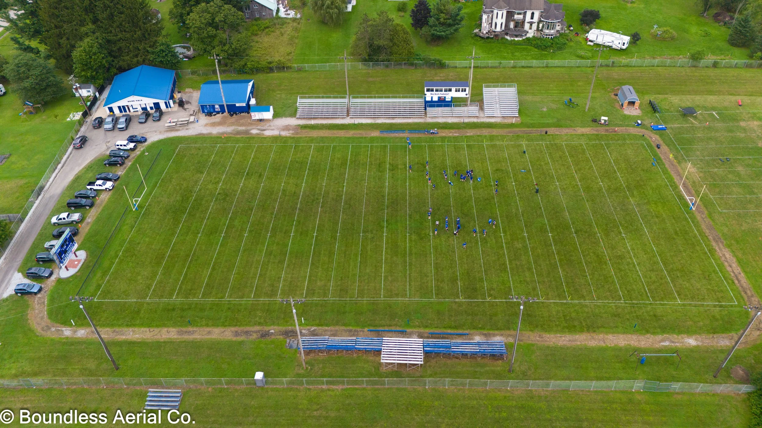 CambSchoolFootballSM01Watermark.jpg