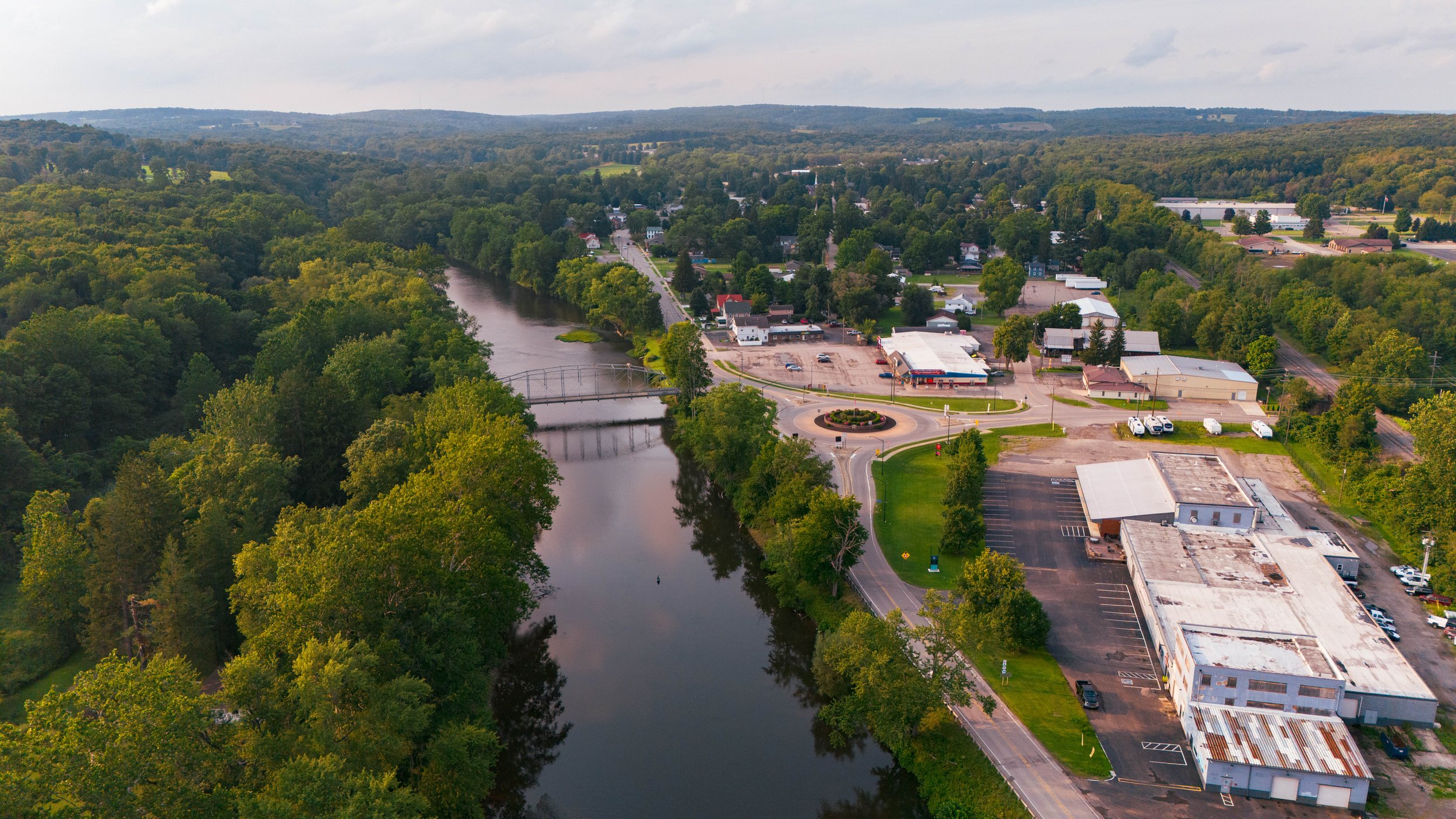 SaegerTownCreeksideSM02.jpg