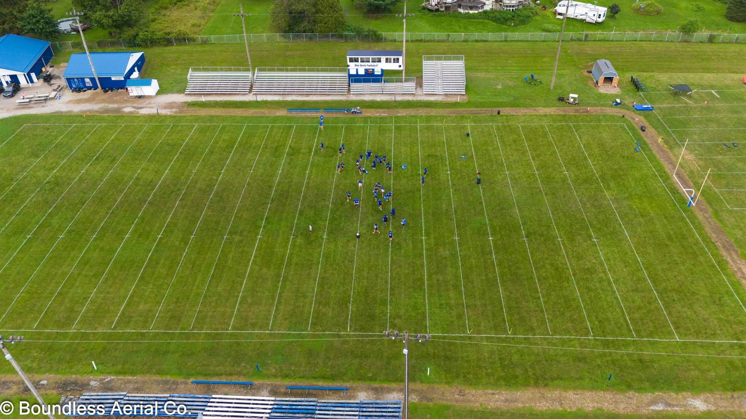 CambSchoolFootballPlayersSM01Watermark.jpg