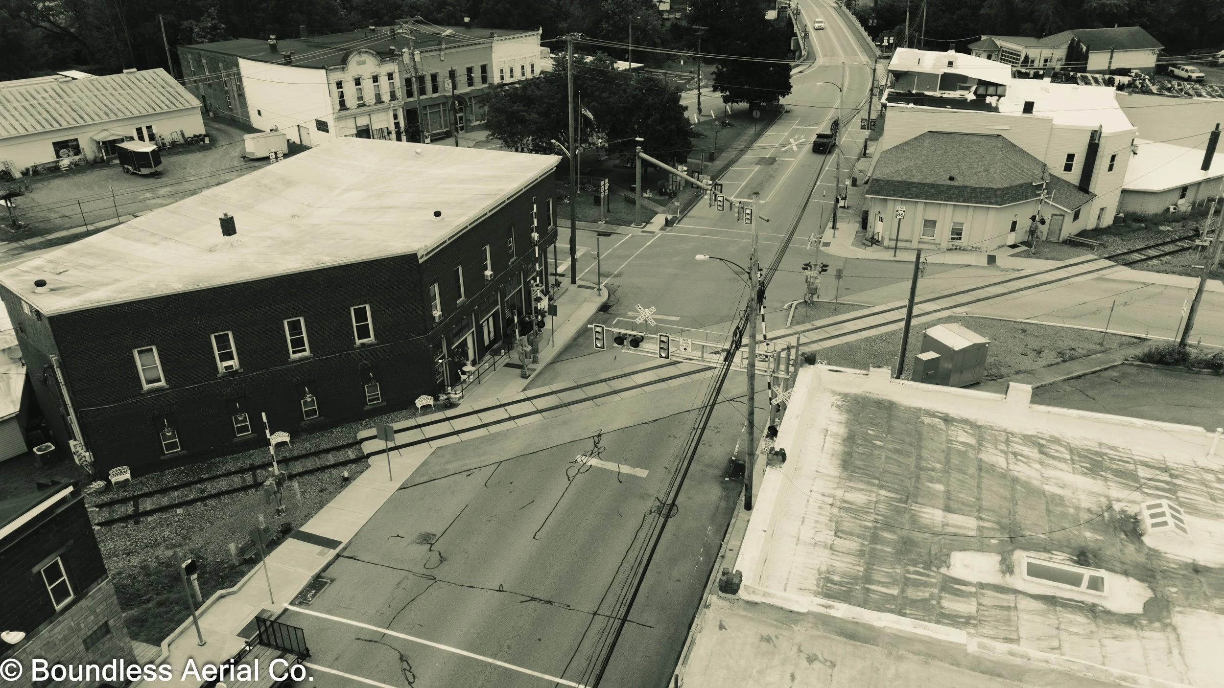 CambTownRailroadBW04Watermark.jpg