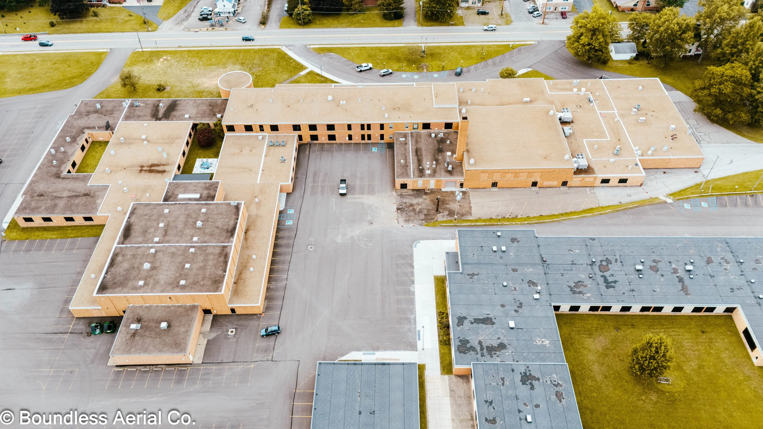 CambSchoolWideUA10Watermark.jpg