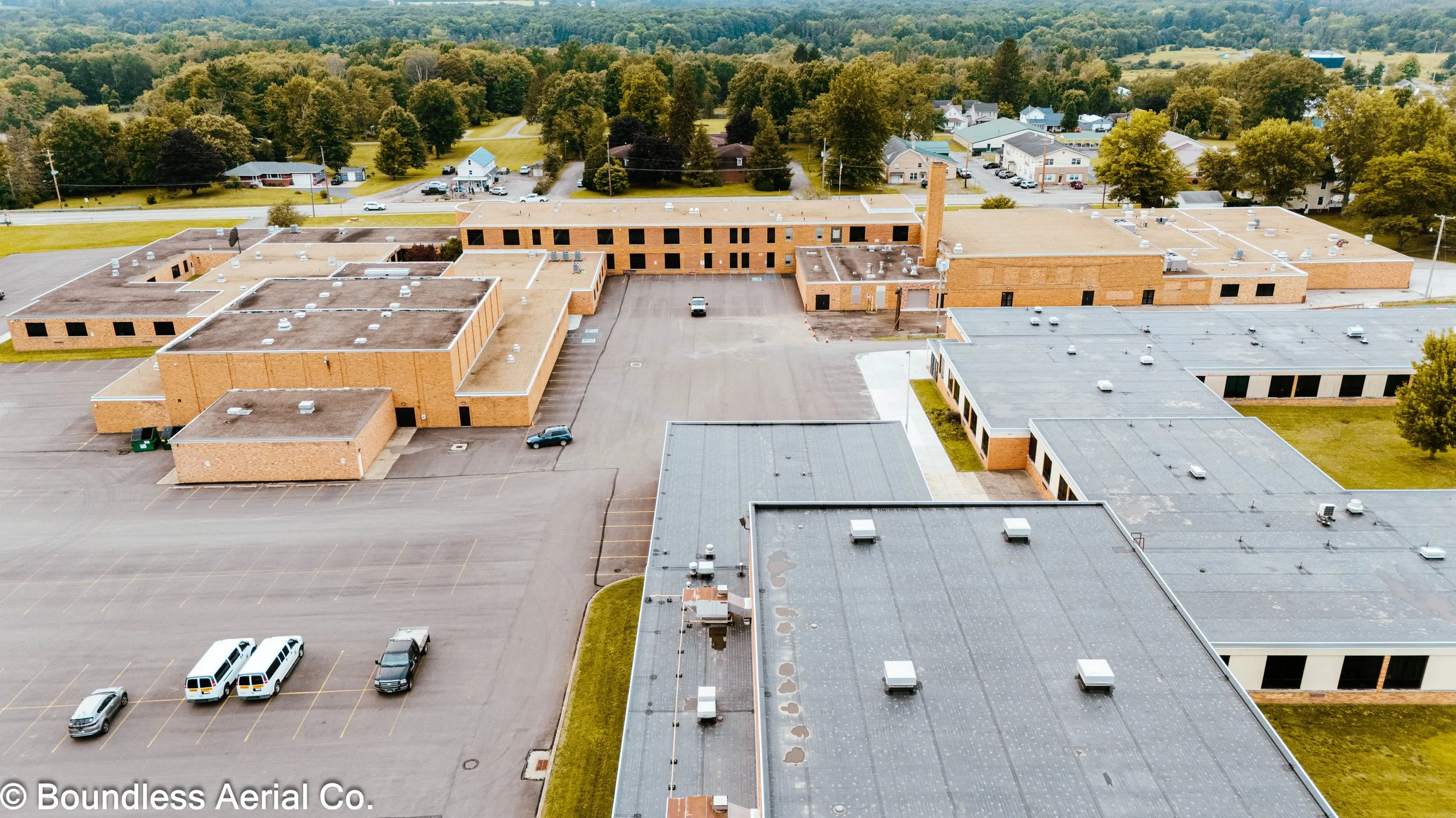 CambSchoolParkingUA10Watermark.jpg
