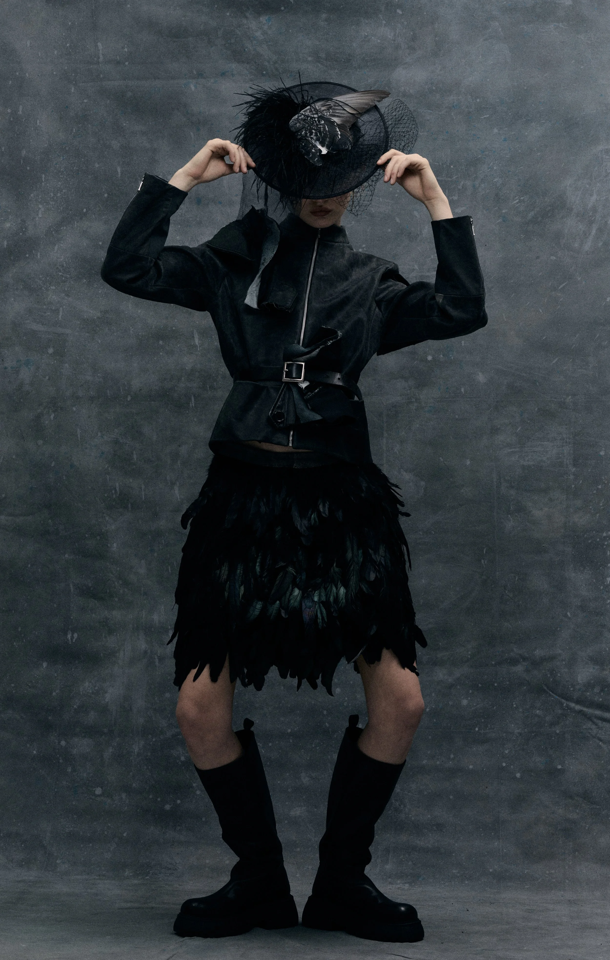 23.05.08_ISSYBRIGHTMORE_STUDIO_LOOK5_1046.jpg