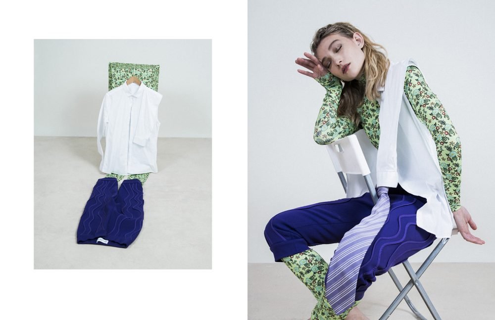 Schon_Magazine_TiedDown5-1000x647.jpg