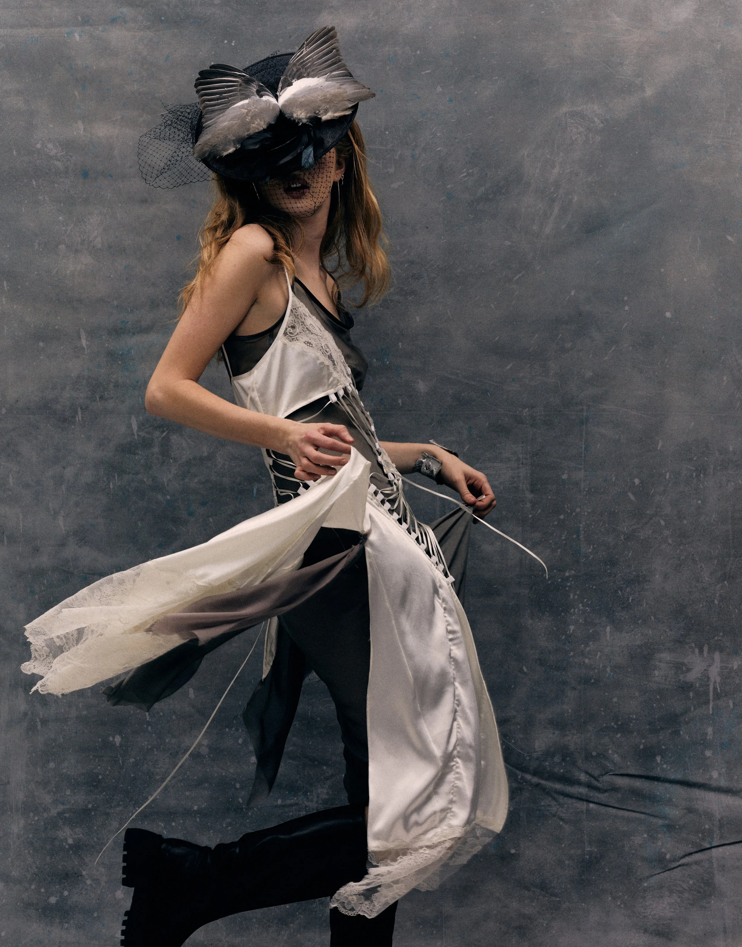 23.05.08_ISSYBRIGHTMORE_STUDIO_LOOK3_0869.jpg