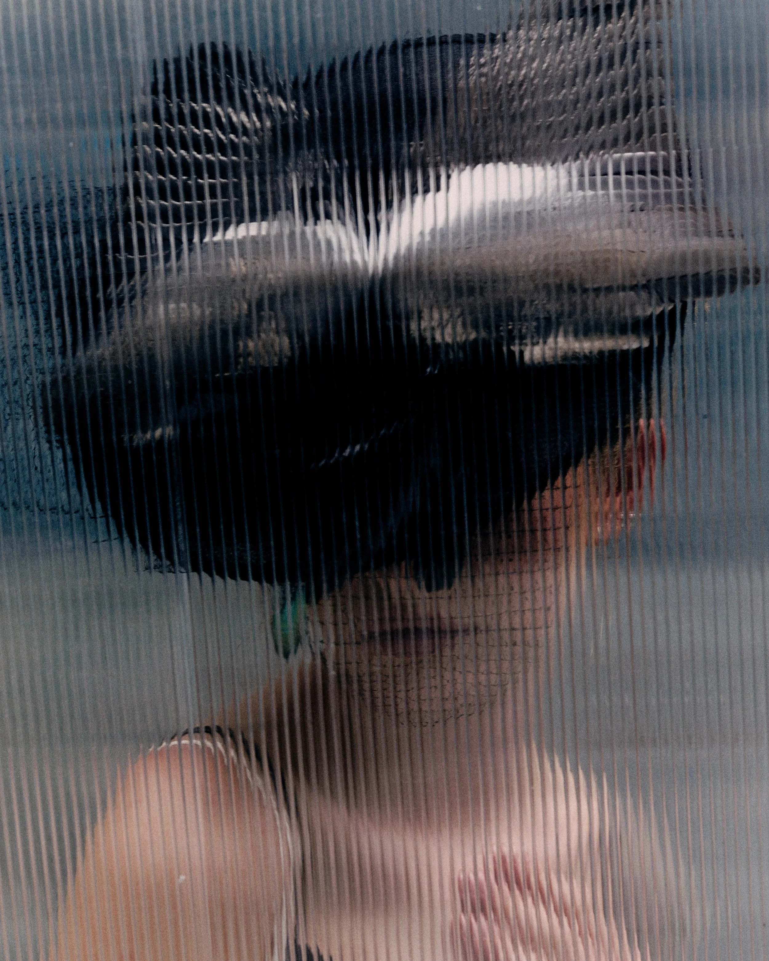 23.05.08_ISSYBRIGHTMORE_STUDIO_LOOK3_0663.jpg