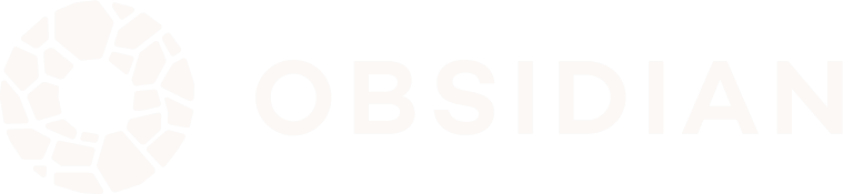 Obsidian Strategic - Lodge Farm