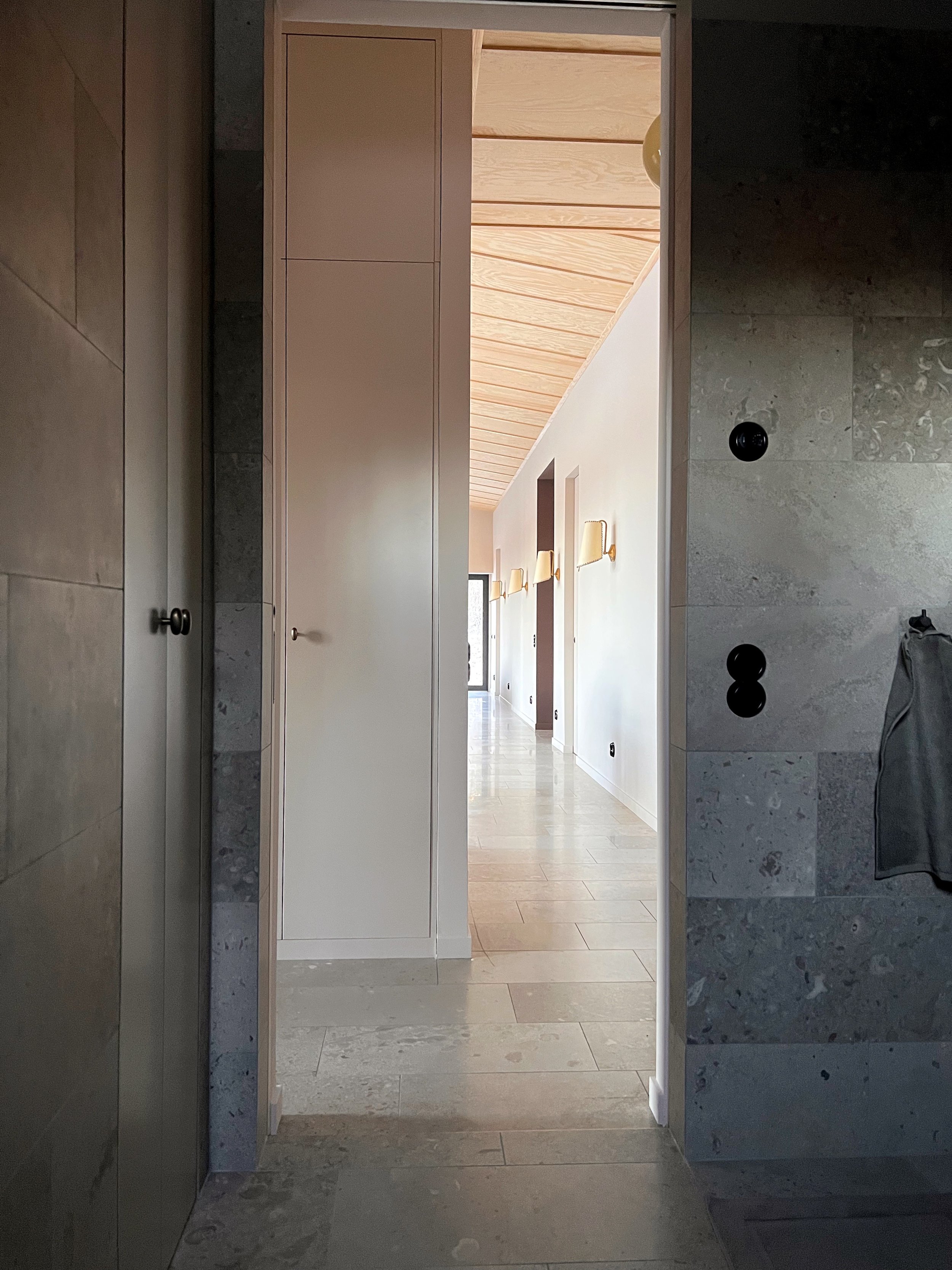 Gabriella Gullberg Interiors 20.jpg