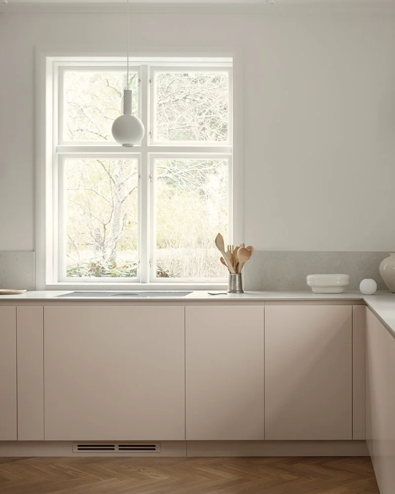 kitchen-inspiration-in-pink.jpg
