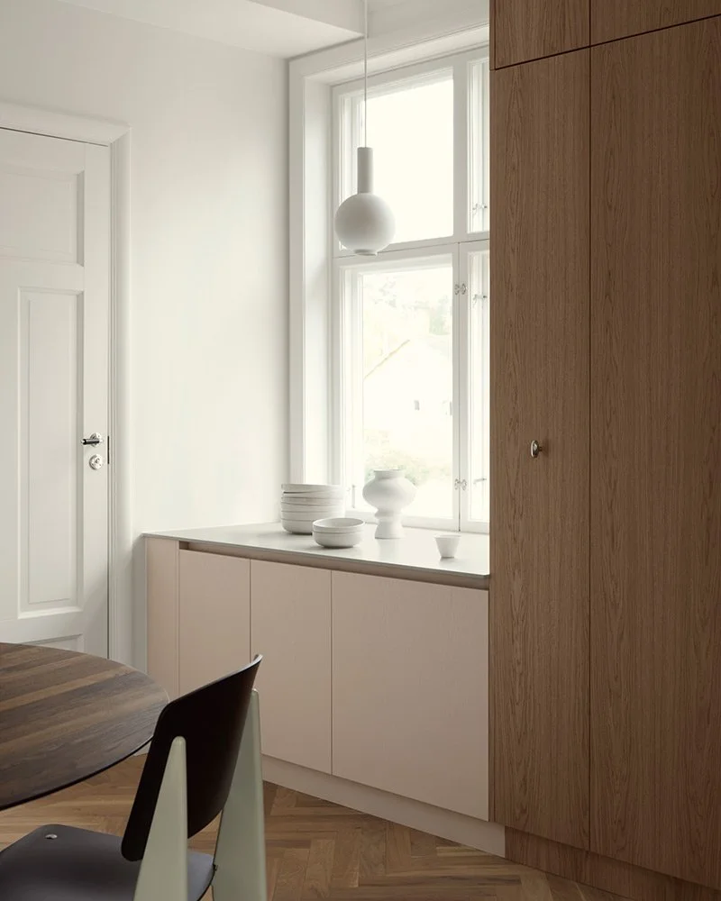 bespoke-pink-wooden-kitchen.jpg
