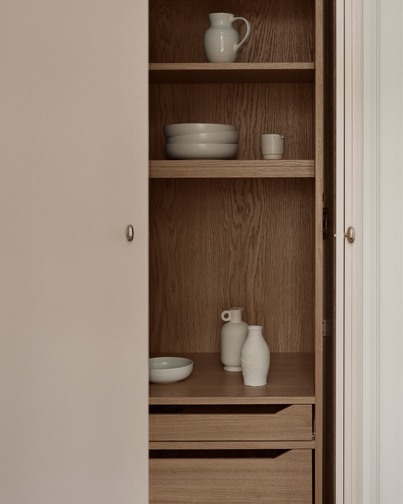 cabinet-in-wood.jpg