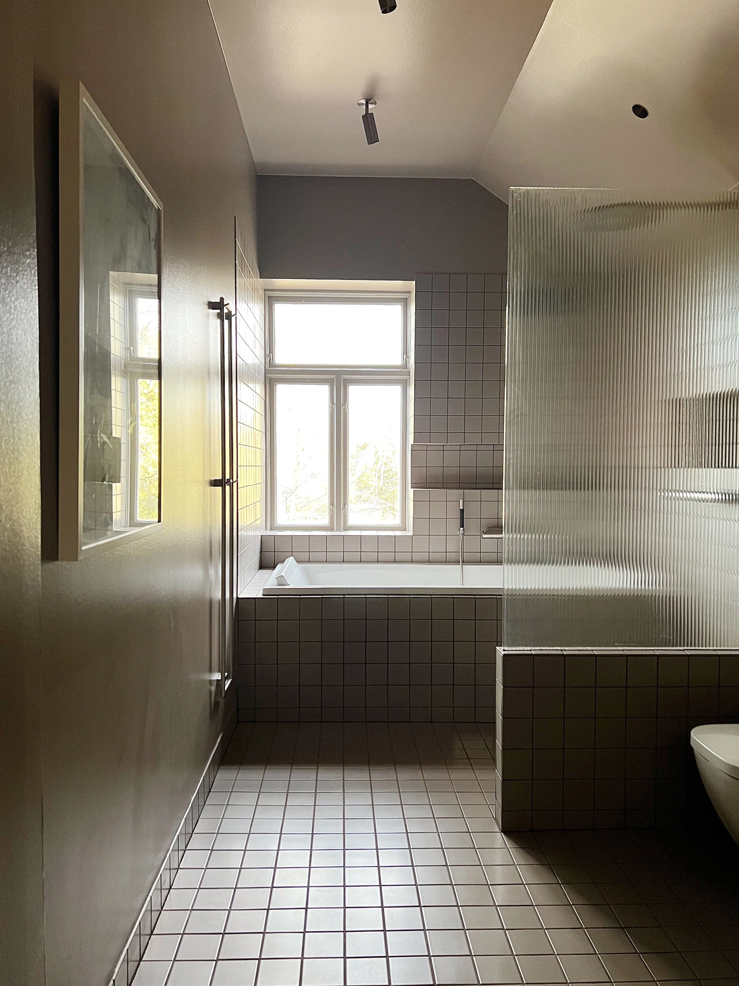 ACS_0127 2.jpg