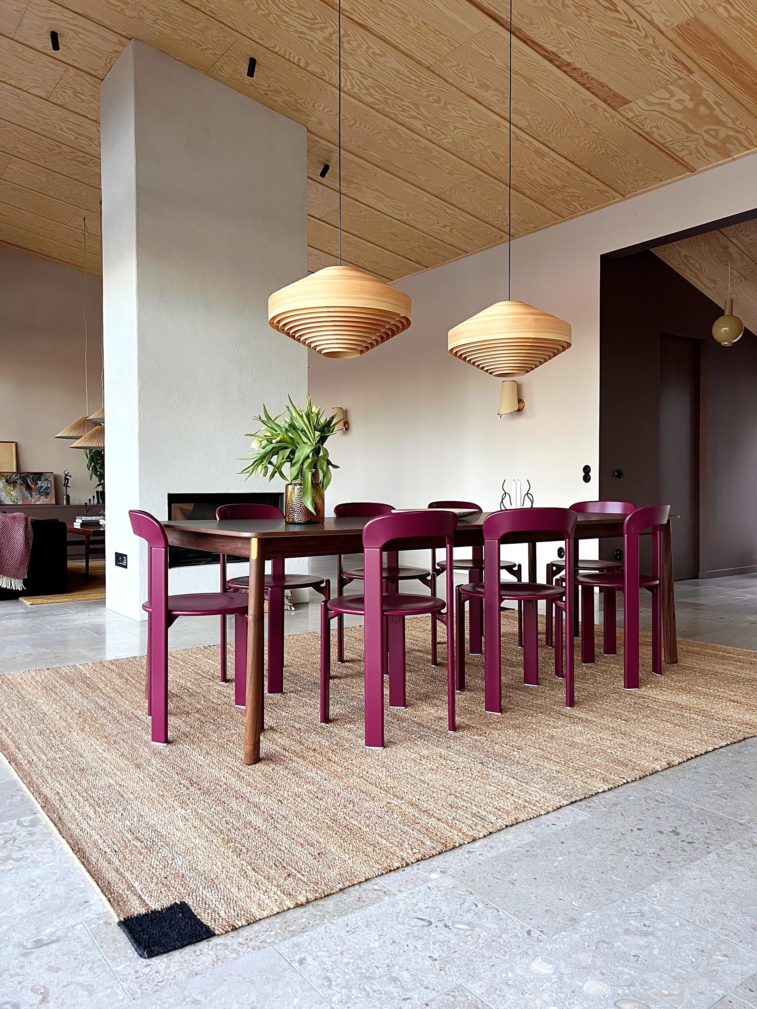 Gabriella Gullberg Interiors 1.jpeg