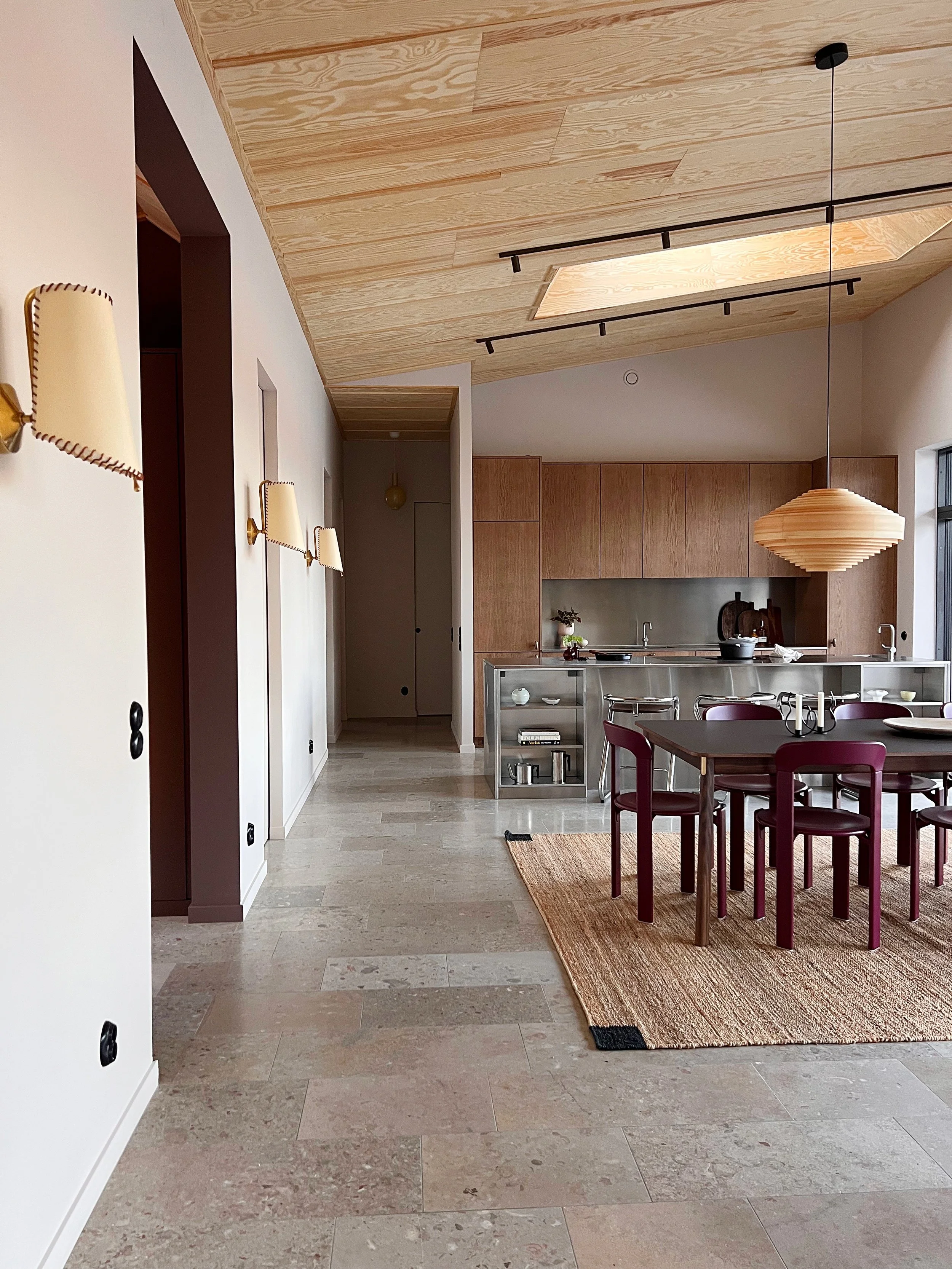 Gabriella Gullberg Interiors 2.jpg