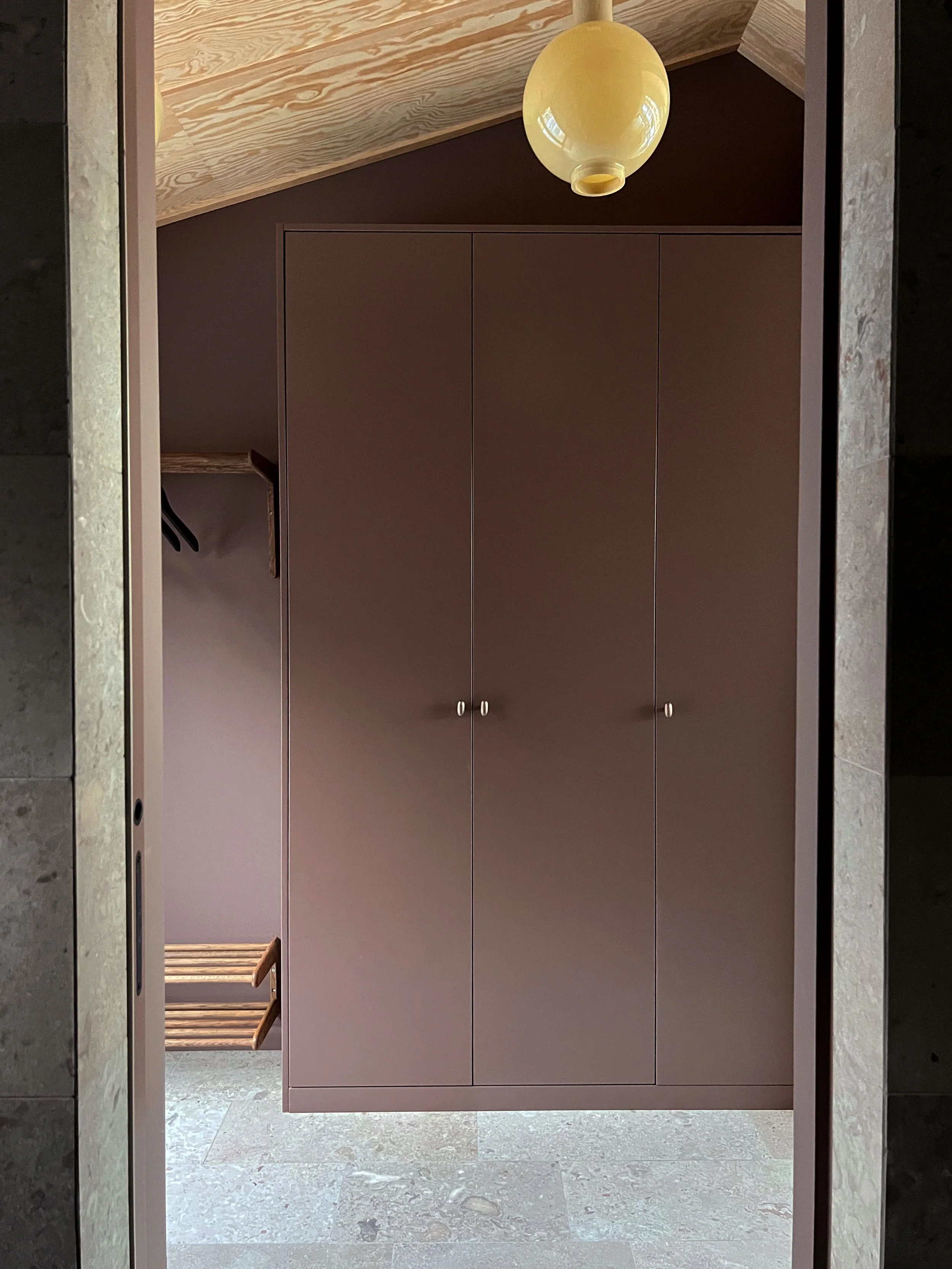 Gabriella Gullberg Interiors 15.jpg