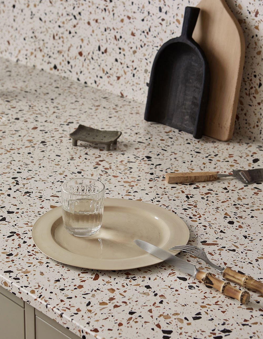 terrazzo_bankskiva_stockholm.jpg