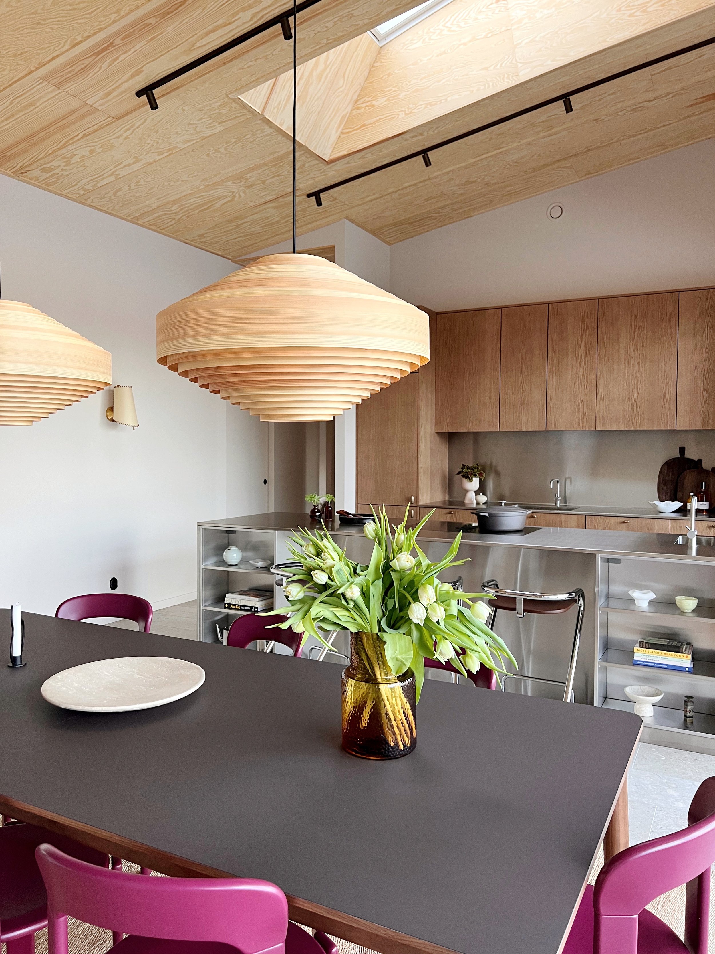 Gabriella Gullberg Interiors 6.jpg
