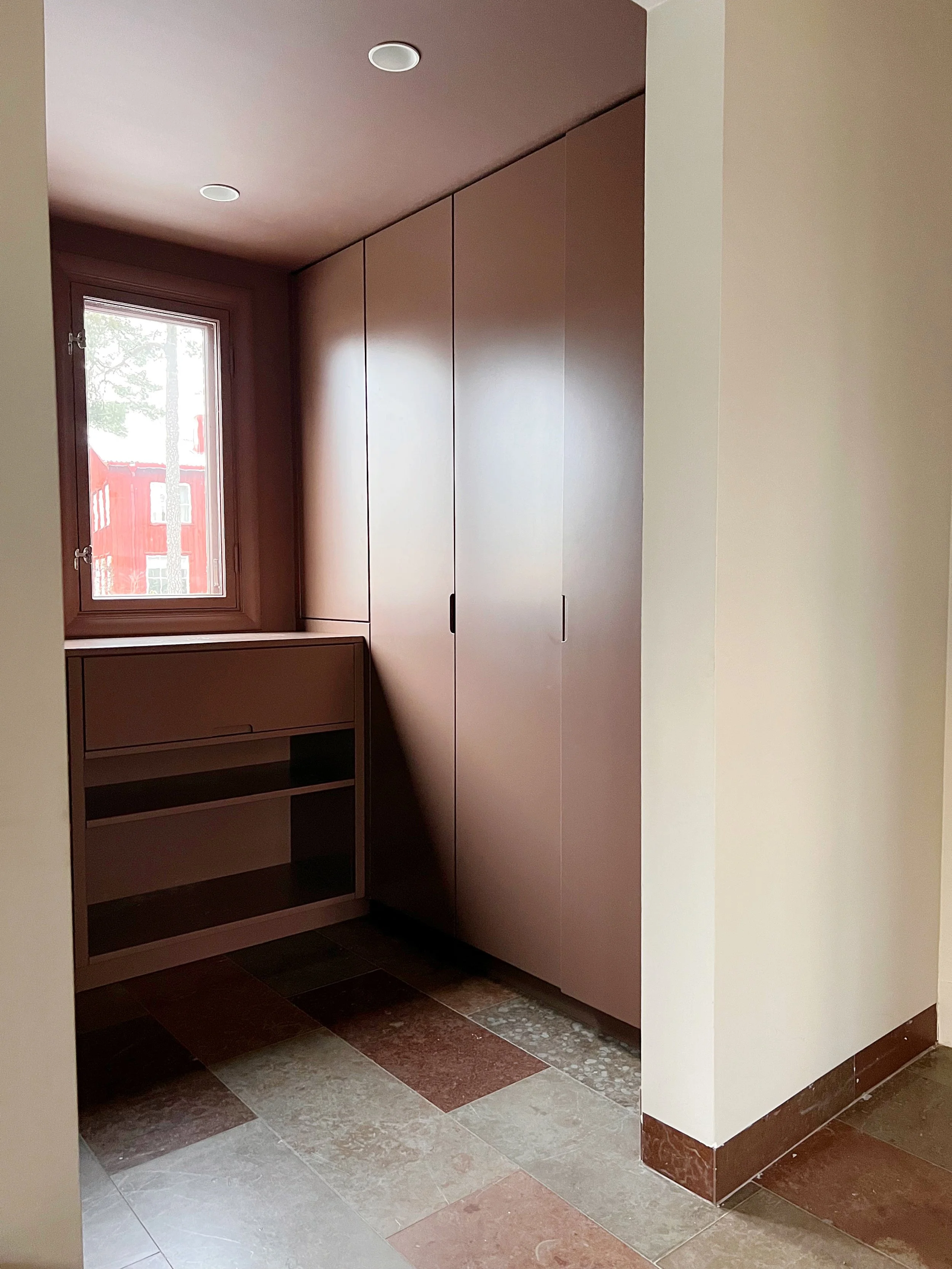 ACS_0039.jpg