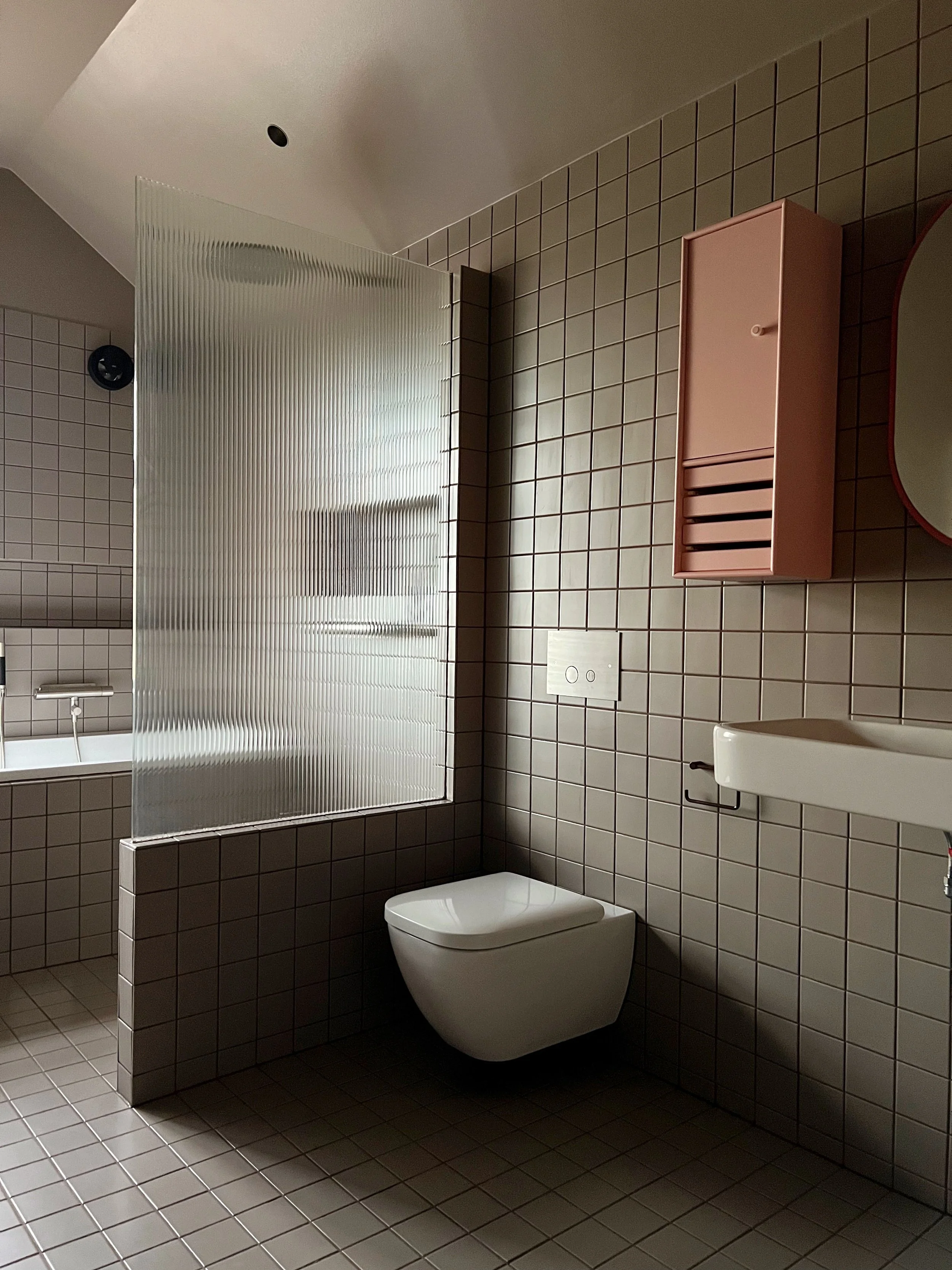 ACS_0129.jpg