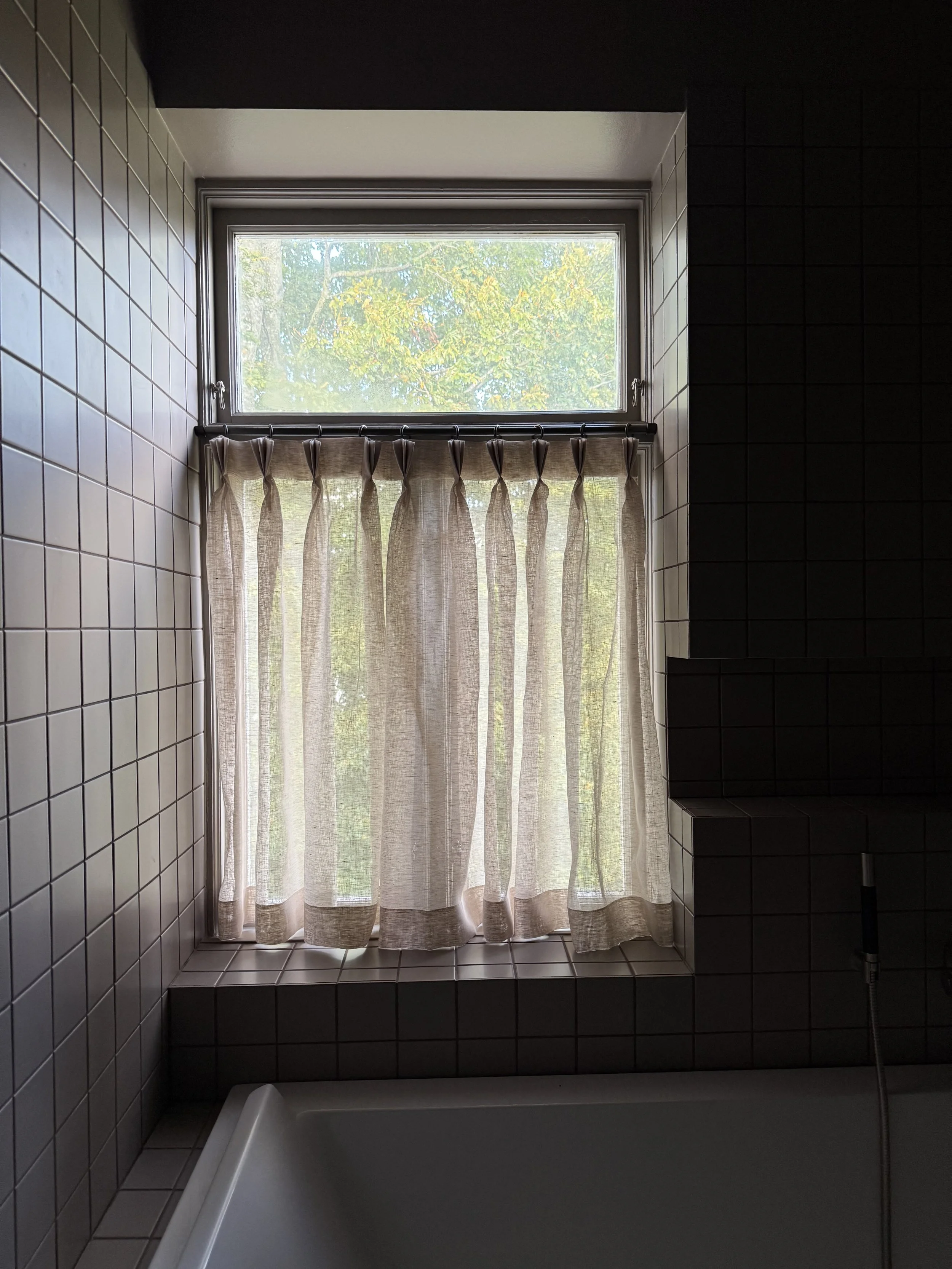 IMG_0468.jpeg
