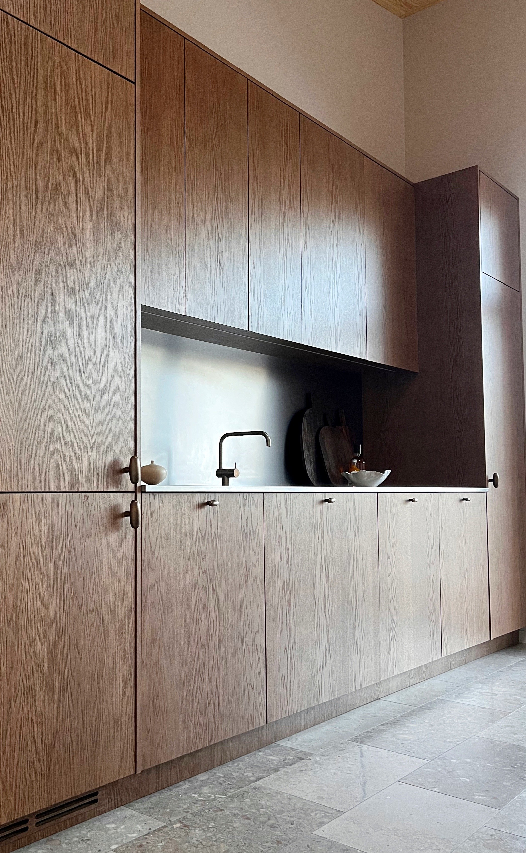 Gabriella Gullberg Interiors 21.jpg